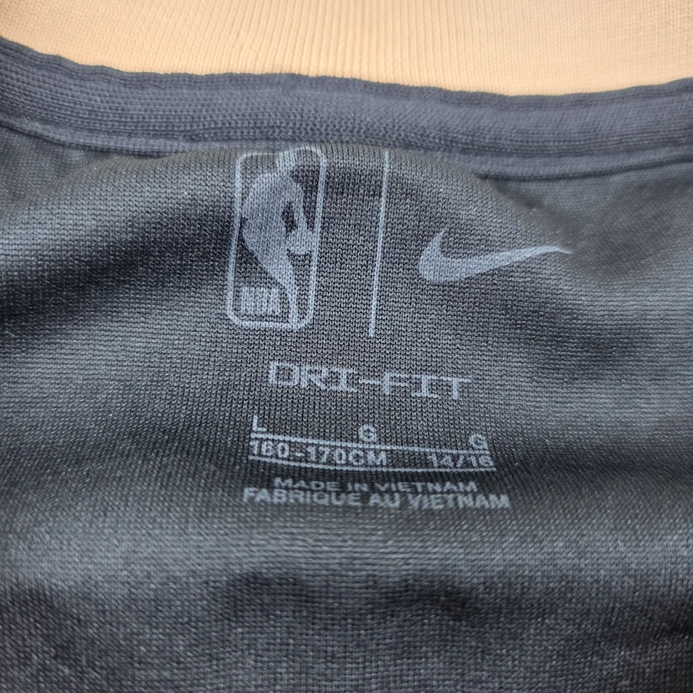 Nike Atlanta Hawks Trae Young Swingman Jersey Set Boy's Large Top Medium Shorts - Picture 4 of 16